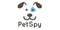 Petspy coupons