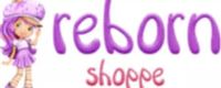 Reborn Shoppe coupons