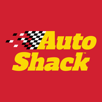 Auto Shack coupons
