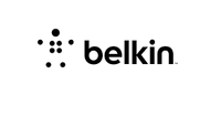 Belkin coupons