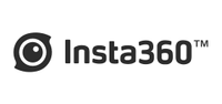 Insta360 coupons