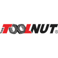 Tool Nut coupons