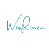 Wooflinen coupons