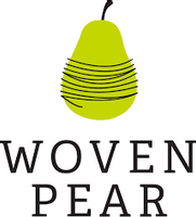 Woven Pear coupons