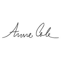 Anne Cole coupons