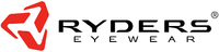 Ryders Eyewear coupons