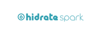 Hidrate Spark coupons