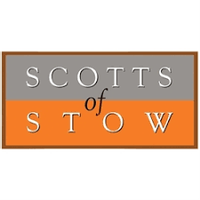 Scotts of Stow coupons