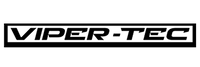 Viper Tec coupons
