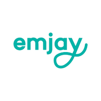 Emjay coupons