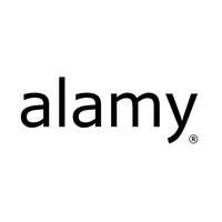 Alamy coupons