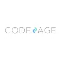 Codeage coupons
