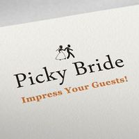 Picky Bride coupons