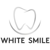 WhiteSmile coupons