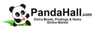 PandaHall coupons