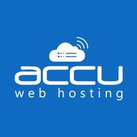 AccuWebHosting coupons