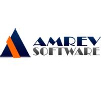 Amrev Software coupons