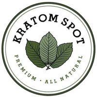 KratomSpot coupons