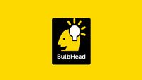 BulbHead coupons
