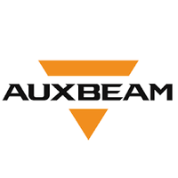 Auxbeam coupons