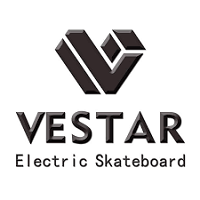 Vestarboard coupons