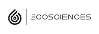 Ecosciences coupons