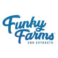 Funky Farms coupons