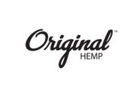 Original Hemp coupons