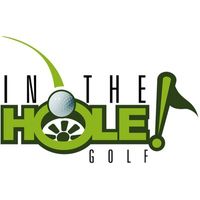 In The Hole Golf coupons