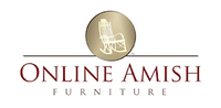 Online Amish Furniture coupons