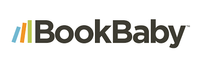 BookBaby coupons