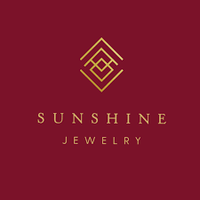 Sunshine Jewelry coupons