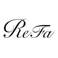 ReFa coupons