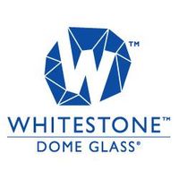 Whitestone Dome coupons