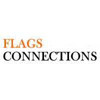 Flags Connections coupons