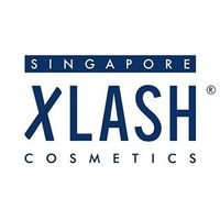 Xlash coupons