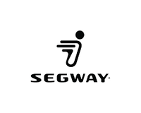 Segway coupons