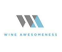 Wine Awesomeness coupons