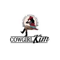 Cowgirl Kim coupons