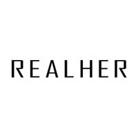 RealHer coupons