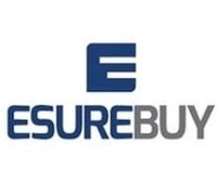 eSurebuy coupons