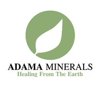 Adama Minerals coupons
