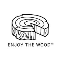 Enjoy The Wood coupons