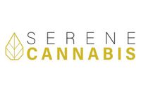 SereneCannabis coupons