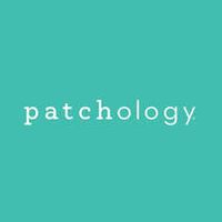 Patchology coupons