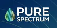 Pure Spectrum coupons