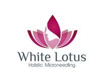 White Lotus Beauty coupons