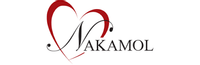 Nakamol coupons