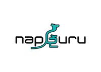 NapGuru coupons