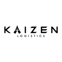 Kaiezen coupons